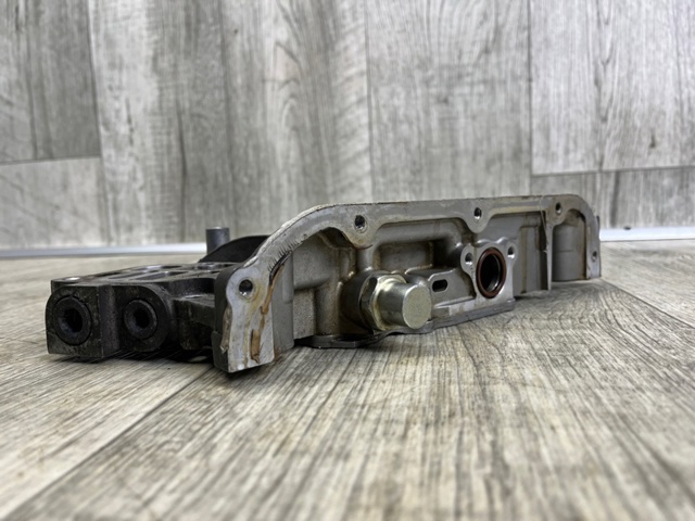 151005G0A01 HONDA купить в Львов