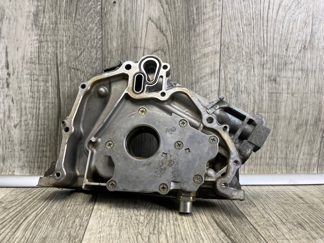 151005G0A01 HONDA купить в Каменское