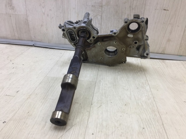 15100PAAA01 HONDA купить в Черкассы