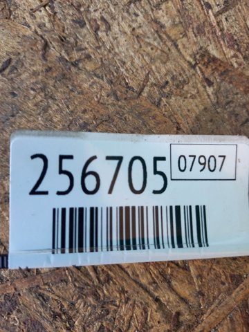 HONDA 15100PLC003 Насос масляный в наличии Полтава