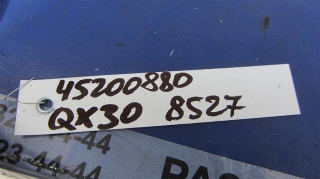 15192HG00B NISSAN купить в Запорожье