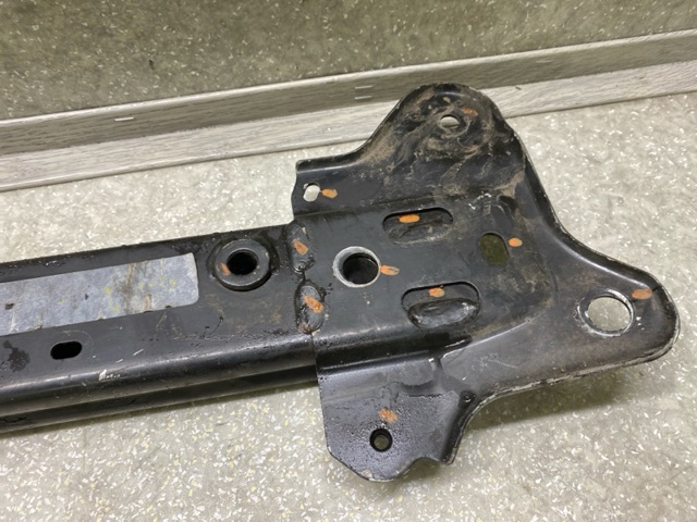 TESLA 152127400J в наличии Каменское