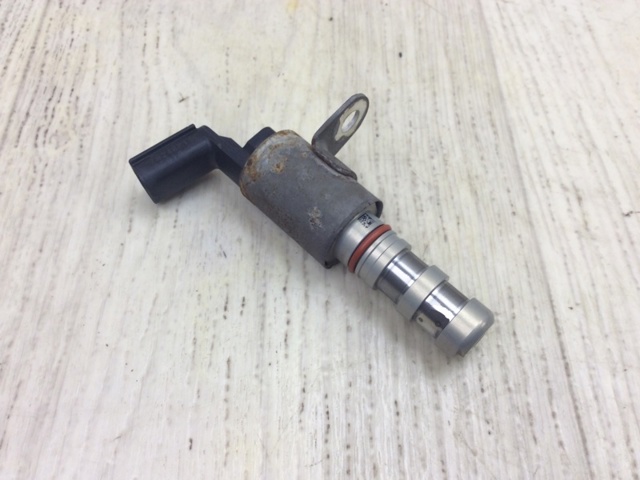 1525025010 TOYOTA Клапан регулировки давления масла купить в Ужгород