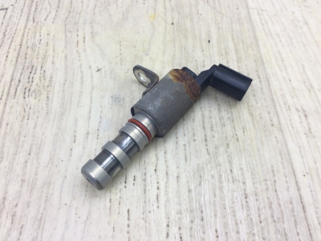 Клапан регулировки давления масла 1525025010 TOYOTA