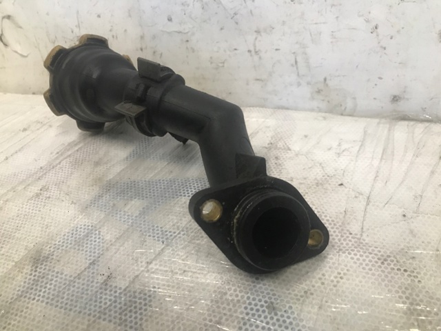 SUBARU 15250AA012 в наличии Каменское