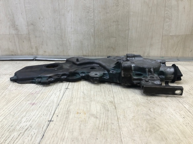 NISSAN 152559N00A Крышка маслозаливной горловины в наличии Чернигов
