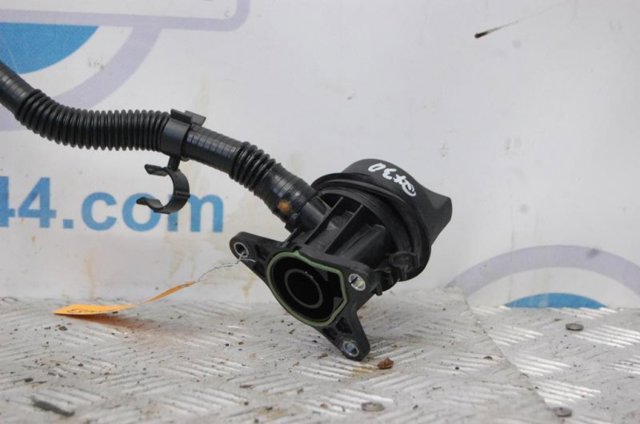 15255HG00C NISSAN купить в Львов