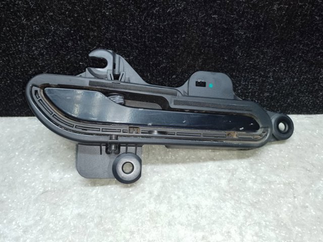 Ручка правой передней двери 152811500D TESLA
