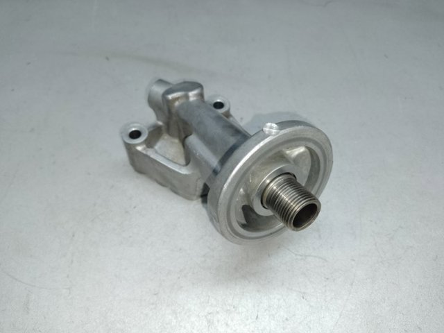 HONDA 153015J6A01 в наличии Киев