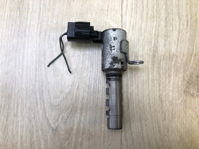 153300P030 TOYOTA Клапан фазорегулятора купить в Чернигов
