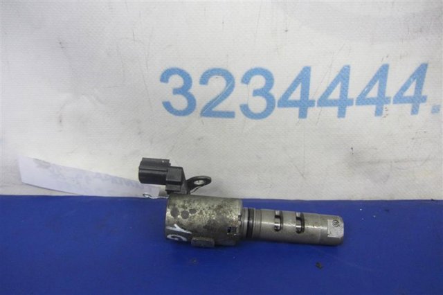 TOYOTA 1533031010 Клапан электромагнитный положения (фаз) распредвала правый в наличии Харьков