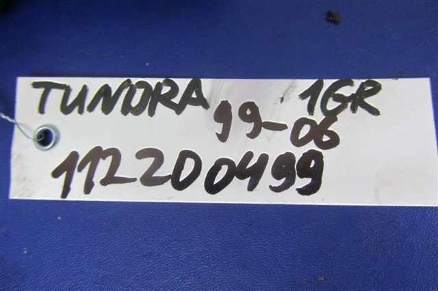 TOYOTA 1533031010 Клапан электромагнитный положения (фаз) распредвала правый в наличии Хмельницкий