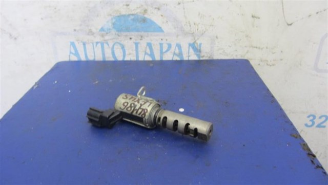 Клапан электромагнитный положения (фаз) распредвала, левый 1534020011 TOYOTA