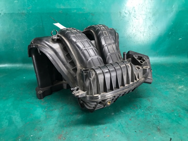 MITSUBISHI 1540A069 Коллектор впускной в наличии Павлоград