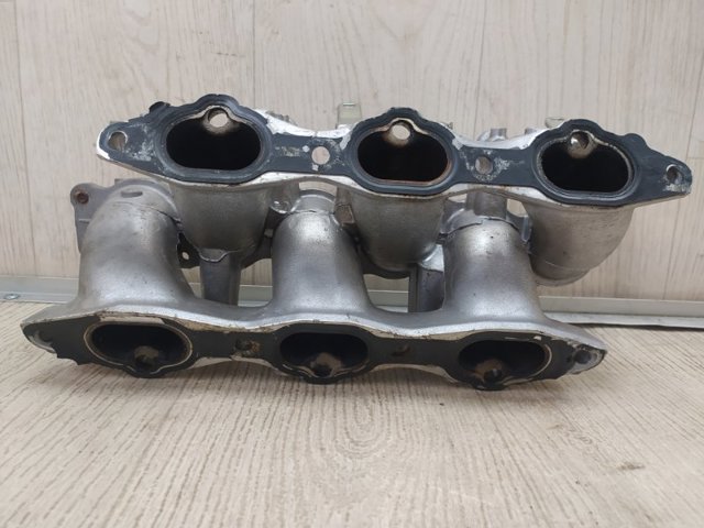 1540A191 MITSUBISHI купить в Павлоград