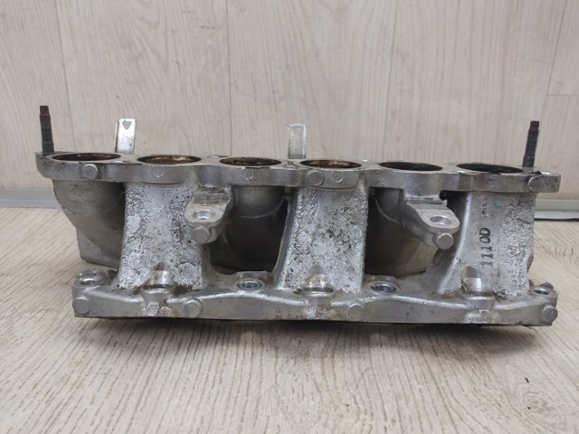 MITSUBISHI 1540A191 в наличии Черновцы