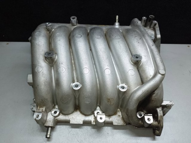 1540A382 Коллектор впускной верхний купить Ирпень