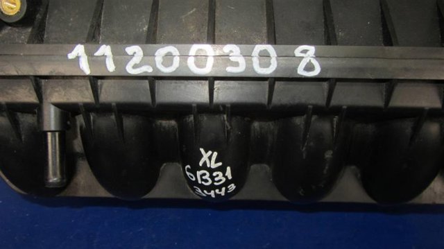 1542A080 MITSUBISHI Впускной коллектор купить в Харьков