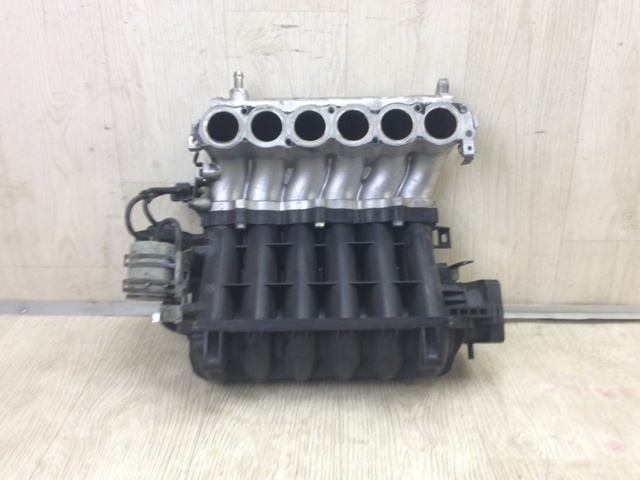 MITSUBISHI 1542A080 Коллектор впускной в наличии Павлоград