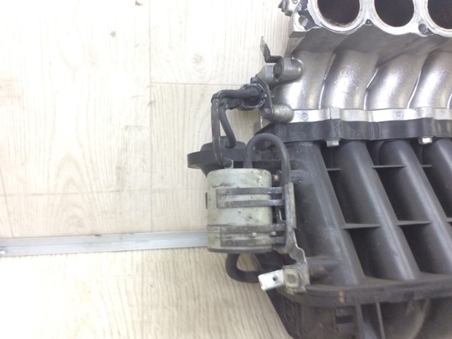 1542A080 MITSUBISHI Впускной коллектор купить в Одесса