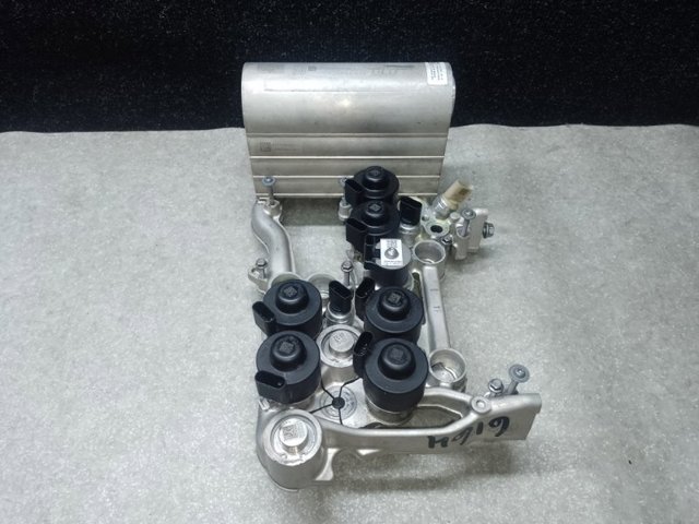 154759500F TESLA купить в Каменское