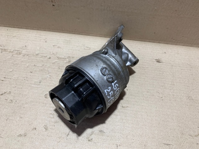 TOYOTA 1565038020 Крышка масляного фильтра в наличии Хмельницкий