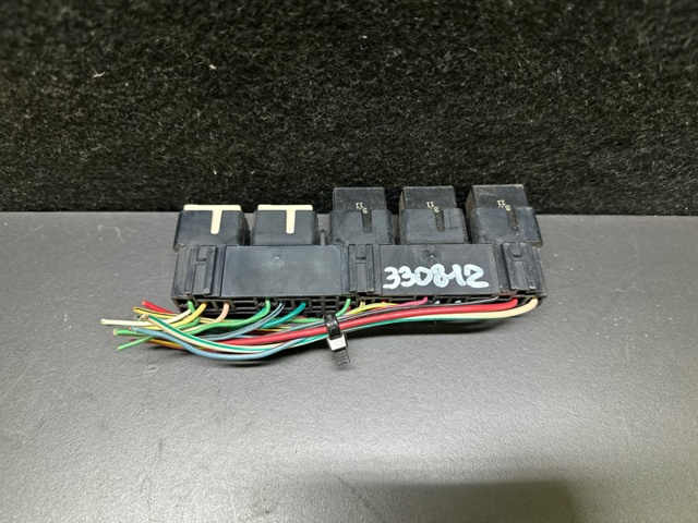 SUBARU 1567001020 в наличии Сумы