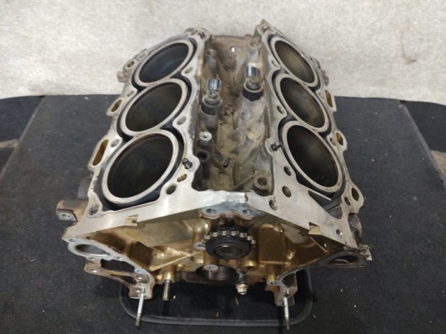 Форсунка масляная 1570831030 TOYOTA