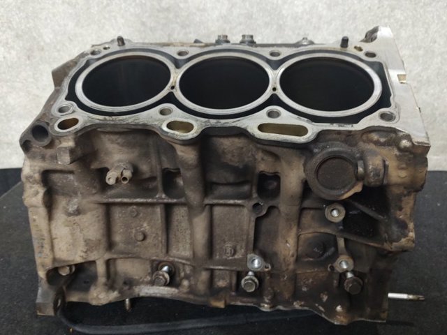 TOYOTA 1570831030 Форсунка масляная в наличии Одесса