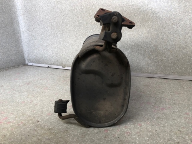 1571B005 MITSUBISHI купить в Ужгород