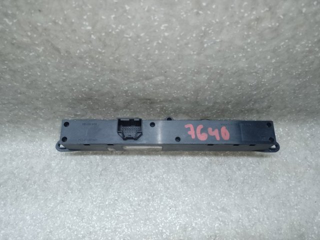15800080 GM купить в Ровно