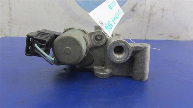HONDA 158105A2A01 в наличии Запорожье