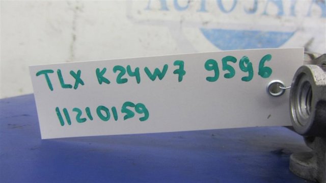 158105A2A01 купить Черновцы