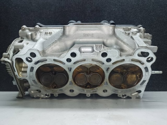 HONDA 158105J6A01 в наличии Харьков
