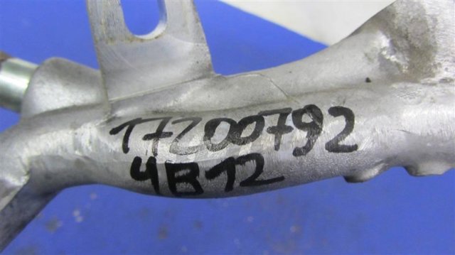 1582A144 MITSUBISHI купить в Николаев