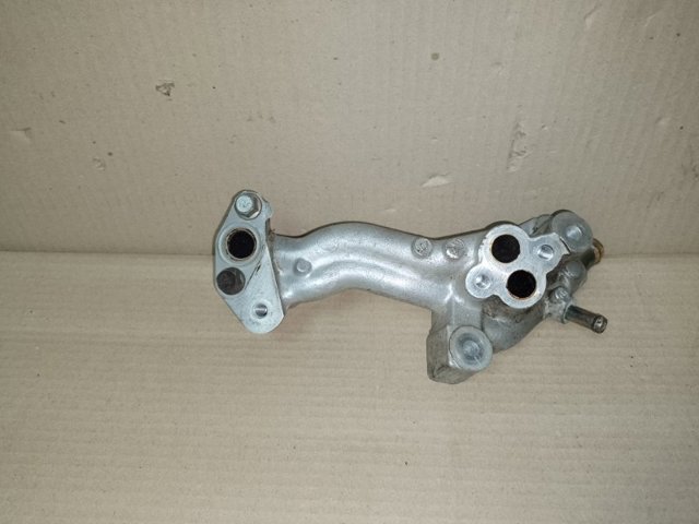 1582A144 MITSUBISHI купить в Кривой Рог