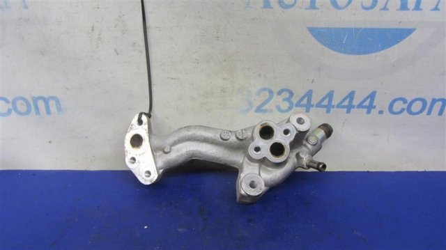 1582A144 MITSUBISHI купить в Николаев