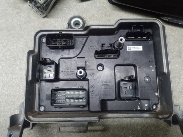 158399110D TESLA купить в Запорожье