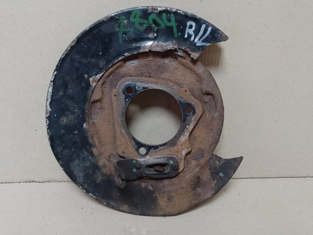 15855615 GM купить в Чернигов