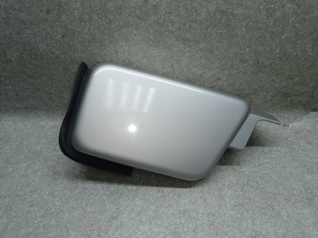 15884135 General Motors