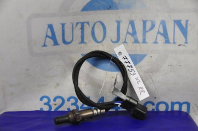 MITSUBISHI 1588A148 Лямбда зонд в наличии Харьков