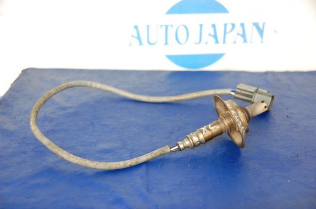 Лямбда зонд до катализатора, левый 1588A165 MITSUBISHI