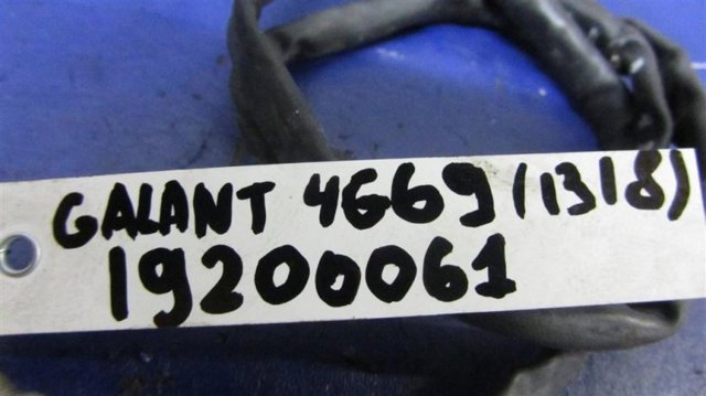 MITSUBISHI 1588A209 в наличии Сумы
