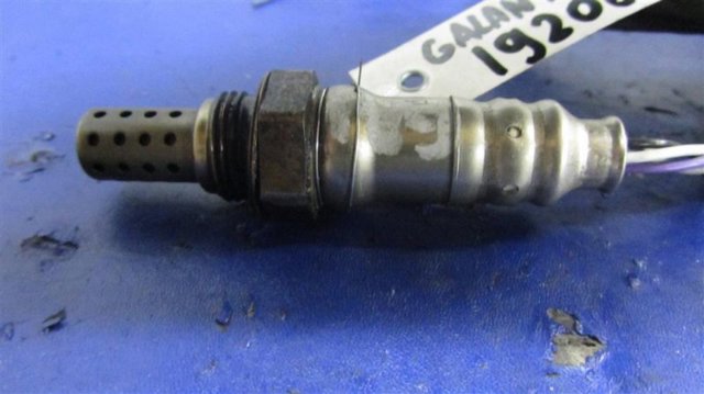 1588A209 MITSUBISHI купить в Киев