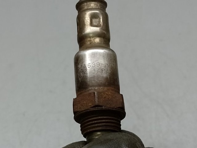 MITSUBISHI 1588A276 в наличии Киев