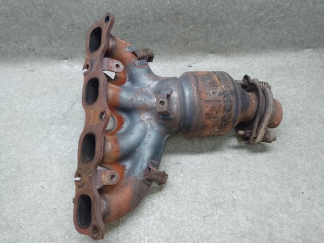 MITSUBISHI 1588A363 в наличии Павлоград