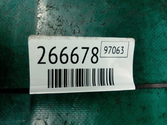 TOYOTA 1603136010 Термостат в наличии Ужгород