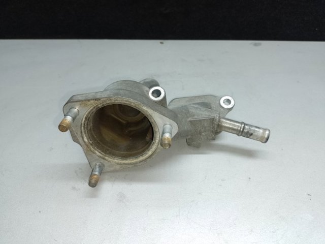 Термостат в сборе 1603250110 TOYOTA