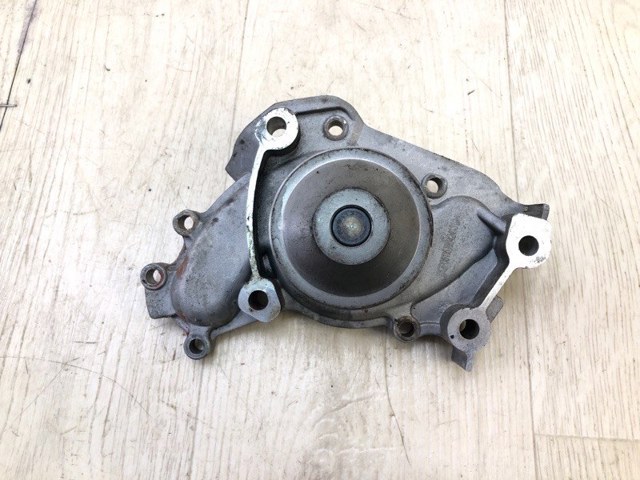 TOYOTA 1610029085 Помпа в наличии Сумы