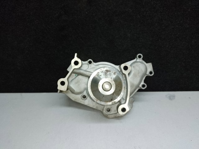 1610029085 TOYOTA Помпа купить в Ирпень